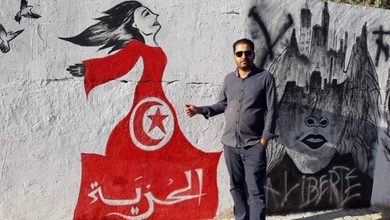 الاتحاد الدولي للصحفيين يطالب السلطات بوضع حدّ لسلوكها العدائي تجاه الصحفيين