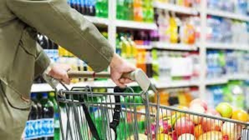 ارتفاع الأسعار عند الاستهلاك بنسبة 0,6% خلال شهر نوفمبر 2022 مقارنة بالشهر السابق