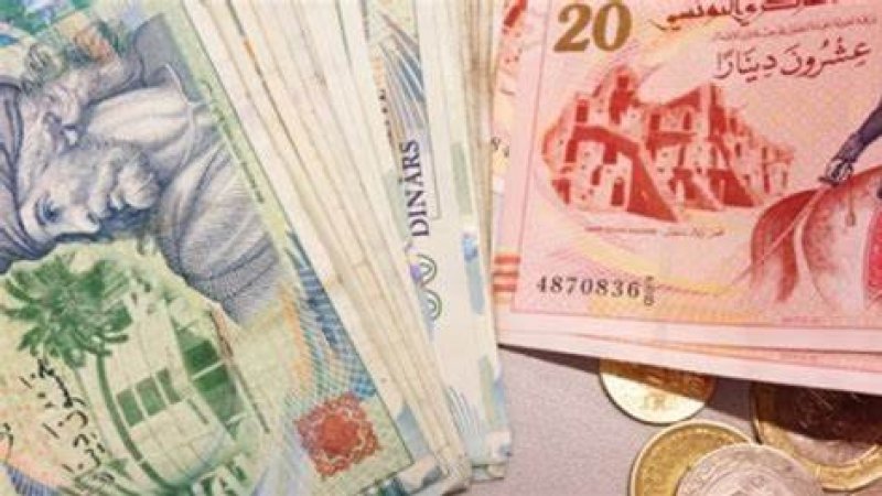 تصلهم آخر ديسمبر: تفاصيل الزيادة في أجور أعوان المؤسسات والمنشآت العمومية