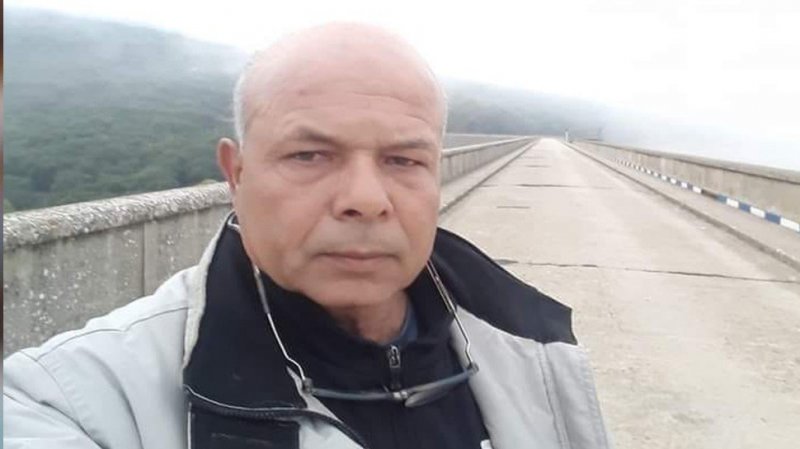 وفاة مسؤول من نجم المتلوي على أرضية ميدان ملعب المتلوي