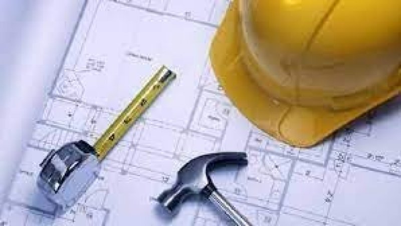 المهندسون المعماريون يهددون