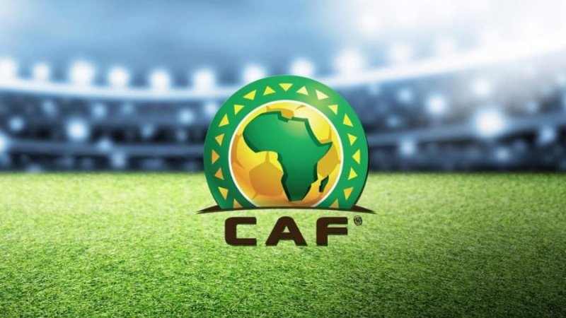 الكاف يسلط عقوبات على لاعبين من المريخ السوداني قبل ملاقاة الترجي