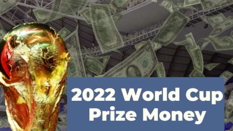 مونديال قطر 2022: توقيت المباراة الترتيبية والنهائي وقيمة الجوائز