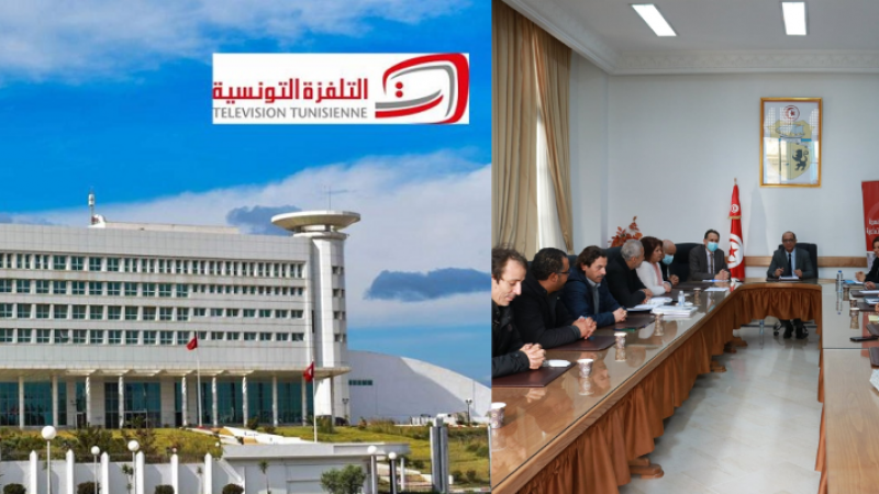 جامعة الاعلام تشرح أسباب الاضراب المعلن في مؤسستي الاذاعة و التلفزة السبت والاحد