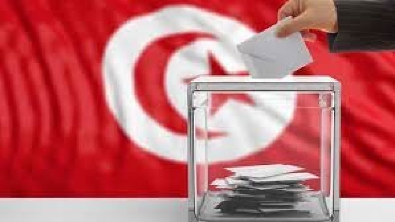 النتائج الاولية للانتخابات التشريعية 17 ديسمبر 2022 حسب الدوائر.