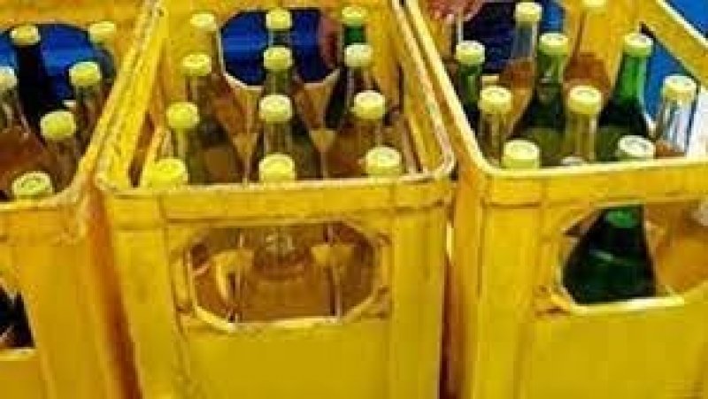 الزيت المدعم مفقود لهذه الاسباب