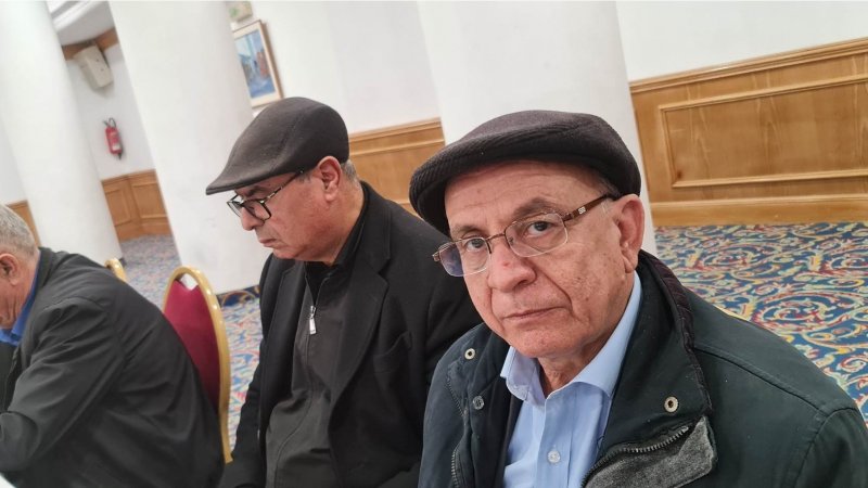 مجلس القطاعات باتحاد الشغل يتدارس الاشكاليات القطاعية وتعطل المفاوضات بين النقابات والحكومة