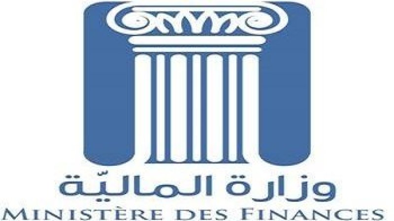 قانون المالية: اجراءان متناقضان في الصحافة المكتوبة والتعديل، واحد ايجابي والثاني سلبي
