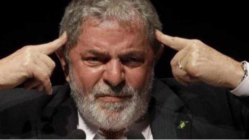 تنصيب " لولا" رئيسا للبرازيل الاحد القادم وسط مخاوف من أعمال شغب