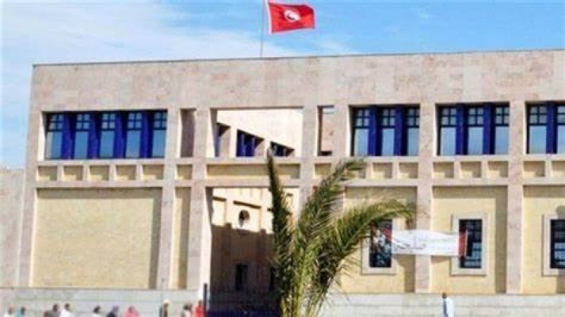 الجامعة العامة للثقافة تؤكد على فشل الجلسة التفاوضية عدم جدية الطرف الاداري