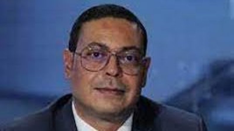 رئيس هيئة الخبراء المحاسبين : قانون المالية سيزيد في أسعار المواد الأساسية و الكهرباء والغاز