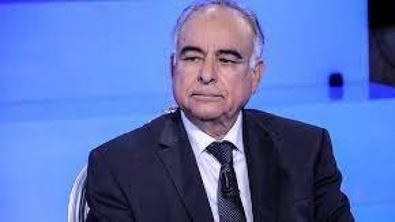 الترفيع في سقف نسبة القروض لكافة أصحاب القروض في البنوك التونسية