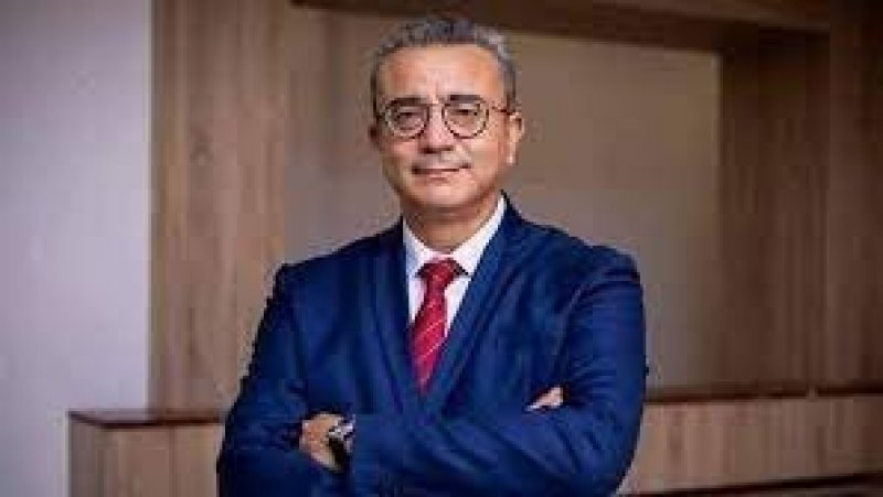 في ندوة صحفية : المحامون يهددون بالعصيان الجبائي