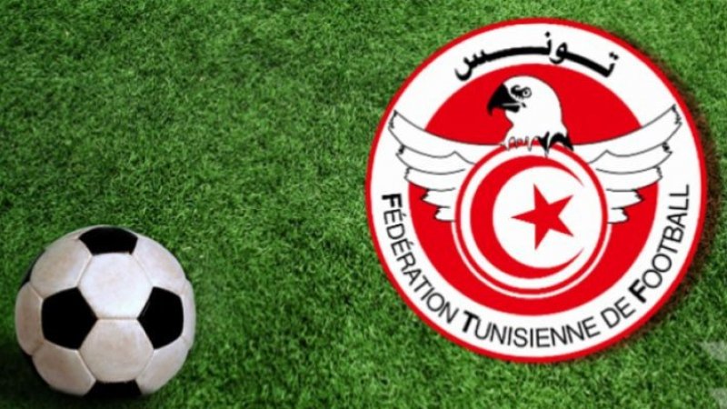 تحويرات جديدة على رزنامة بطولة الرابطة المحترفة الأولى لكرة القدم