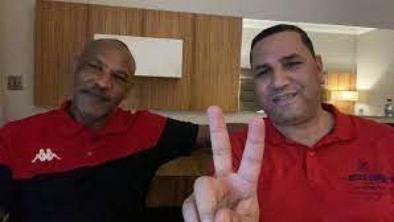 النادي الصفاقسي يرجو شفاء عاجلا لحارسه الأسبق أحمد الجواشي