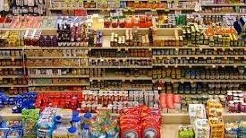 تفاصيل الزيادات في الأسعار من 2011 إلى 2023 ، صعود جنوني فما الحل ؟