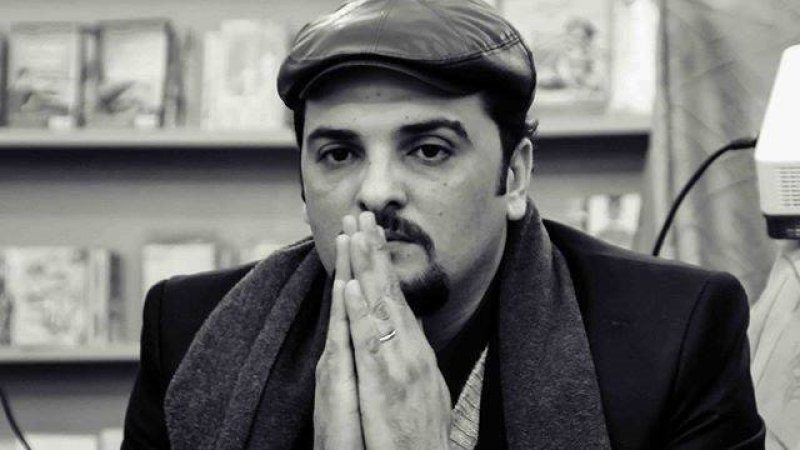 من ذكريات جانفي 2011: أكْرِيمُوجِينْ بقلم شاهين السافي