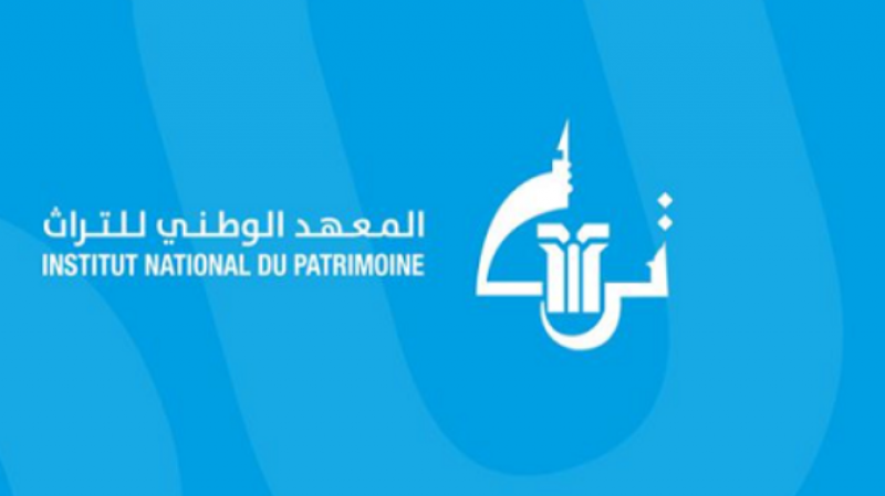 نقابات المعهد الوطني للتراث تطالب بوضع مقاييس اختيار المدير العام