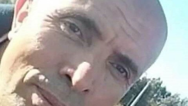 وفاة عامل من شركة الفولاذ في حادث شغل قاتل سبب له نزيفا داخليا