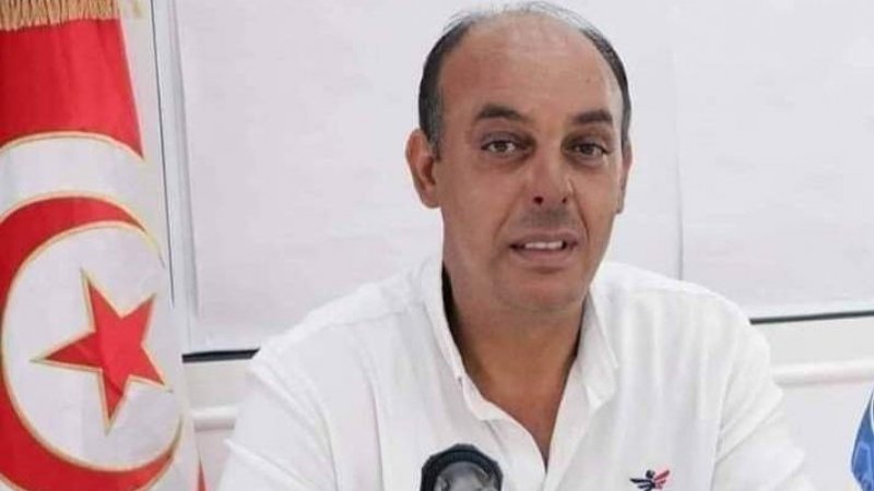 مشاكل مزمنة في ديوان الخدمات المدرسية والجامعة العامة لعملة التربية تعد العدة للنضال