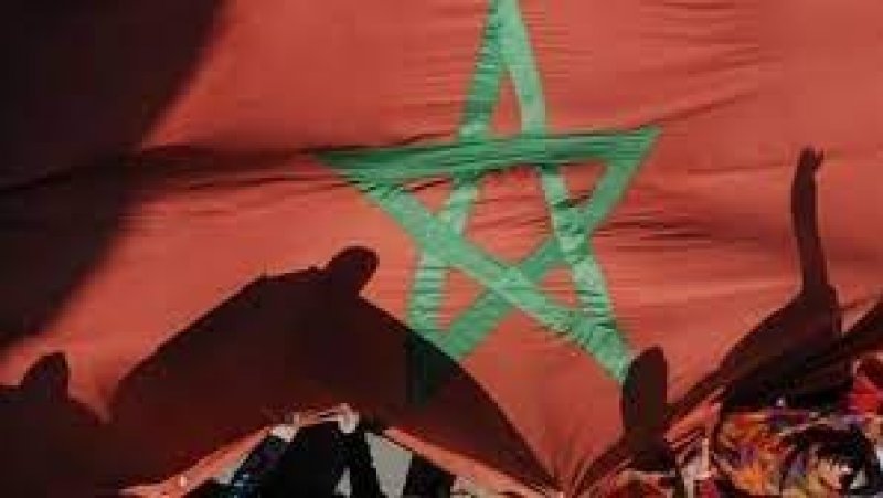إسبانيا تلجأ لسائقي شاحنات مغاربة لمواجهة أزمة نقص اليد العاملة