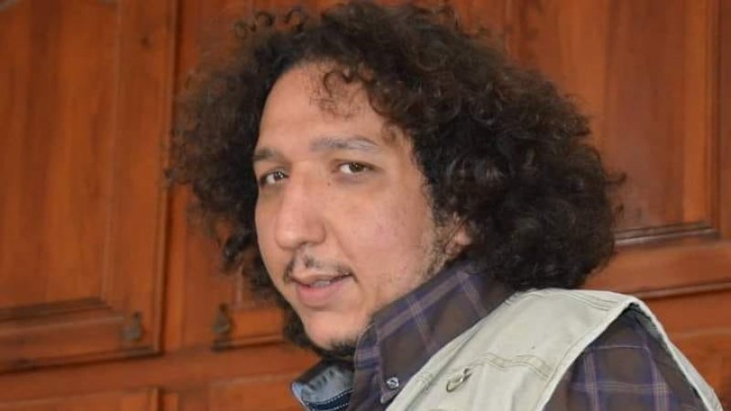 وضع المسرحيين رمزي سليم وصبري الجندوبي يكشف الحالة الكارثية للعاملين في المهن الدرامية