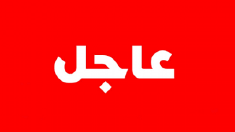 إحالة الأخ الكاتب العام لجامعة النقل و عضو الإتحاد الجهوي بتونس أمام فرقة الإجرام