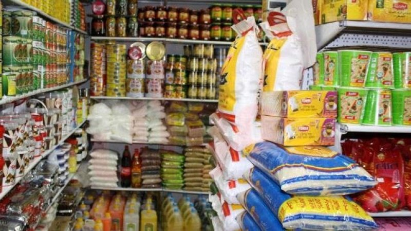معهد الإحصاء يؤكد ارتفاع أسعار المواد الغذائية و العقارات و السكن و الطاقة المنزلية في جانفي