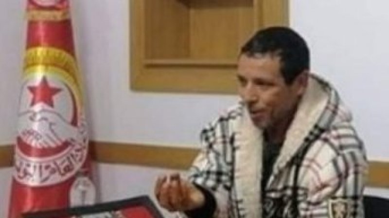 فشل جلسة التفاوض وإضراب جديد في الطرقات السيّارة