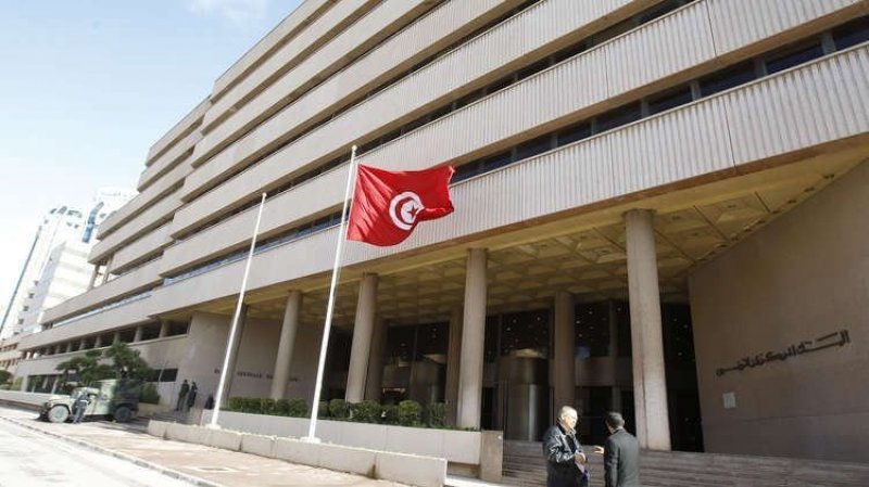 قانون مرتقب لتحديث نظام الصرف وتحرير العلاقات المالية مع العالم الخارجي
