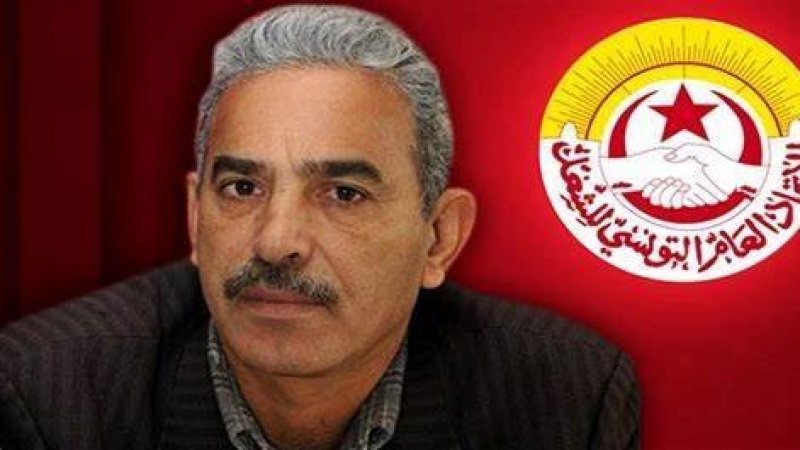 الطبوبي وحفيظ يدليان باقوالهما في قضيتي ادعاء بالباطل ونشر اخبار زائفة