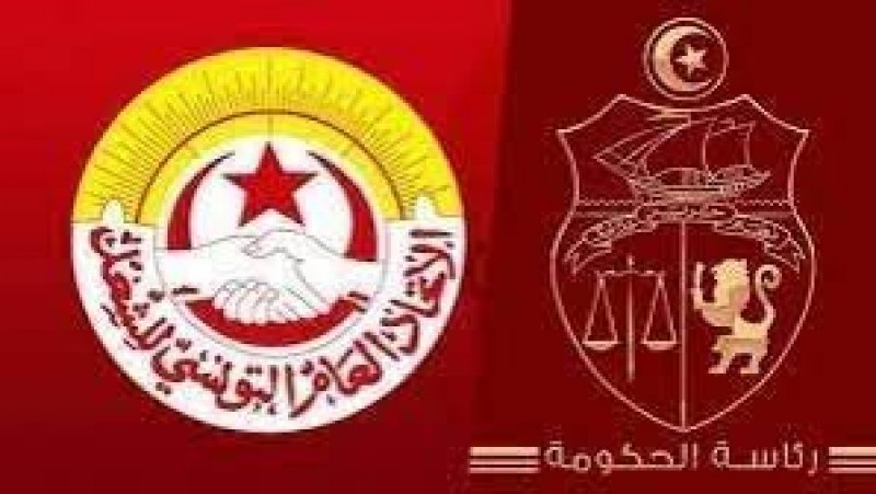الحكومة تتنصل من اتفاق القطاع العام والمكتب التنفيذي يحملها المسؤولية