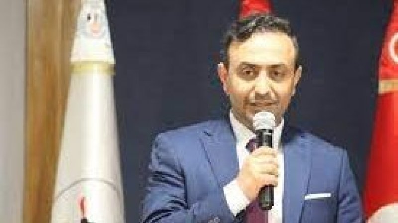 في قطاع نقل المحروقات: بوادر ايجابية وجلسة يوم الجمعة