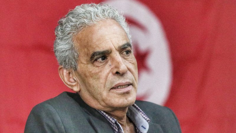 ندوة قسم الشؤون القانونية تبحث " إصلاحات شاملة لتشريعات العمل في قطاع الوظيفة العمومية والقطاع الخاص"