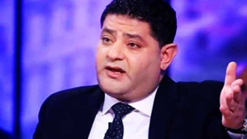 استنطاق وليد جلاد وسؤاله حول رأيه من السلطة ومواقفه السياسية ةالتسيير الرياضي وطرق تمويل منزله