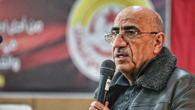 قراءة في منظومة الضمان الاجتماعي في القطاعين العام والخاص في تونس