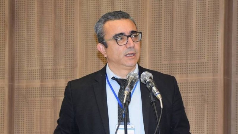 المزيو: ضرورة ضمان حضور المحامي في كل أطوار المحاكمة وحتى في القضايا الارهابية