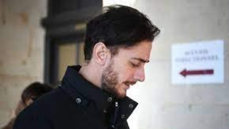 الفنان المغربي سعد لمجرد يستأنف الحكم الفرنسي ضده في قضية الاغتصاب