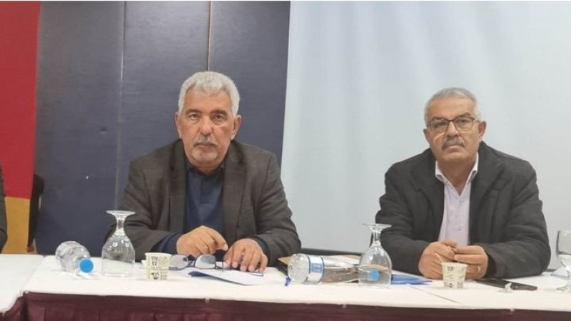 السالمي : الحكومة تدعو الى جلسة تفاوض بخصوص قطاع النقل يوم محكامة نقابييه