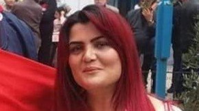 نقابية من أريانة تشكو موظفا من الشؤون الاجتماعية من اجل التشويه والمس بالسمعة وهتك الشرف