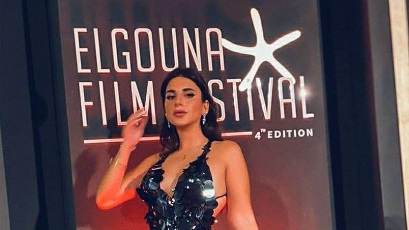 مهرجان الجونة السينمائي يستعد لفتح باب تقديم الأفلام الراغبة في الاشتراك في برنامج دورته السادسة