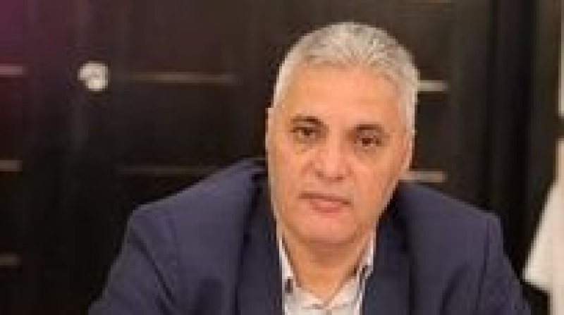 ندوة وشبكة نقابية إقليمية في قطاع الطيران بدعم من الاتحاد الدولي للصناعات