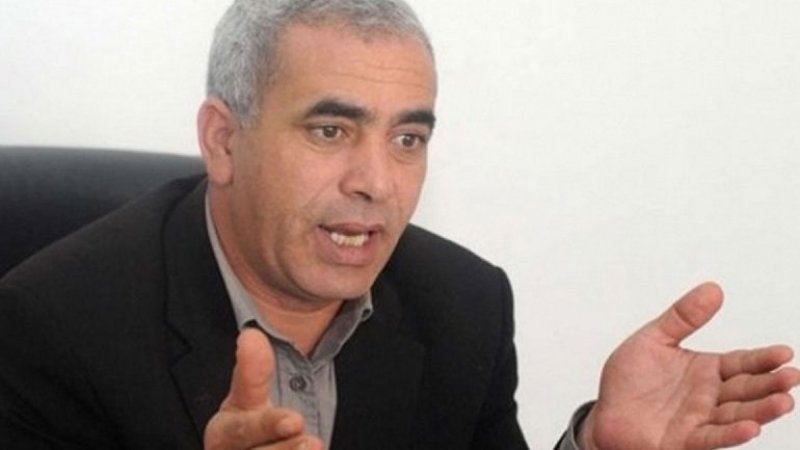 الجامعة العامة للتعليم الثانوي تدعو إلى الإسراع بإيجاد حلول لمطالب الأساتذة
