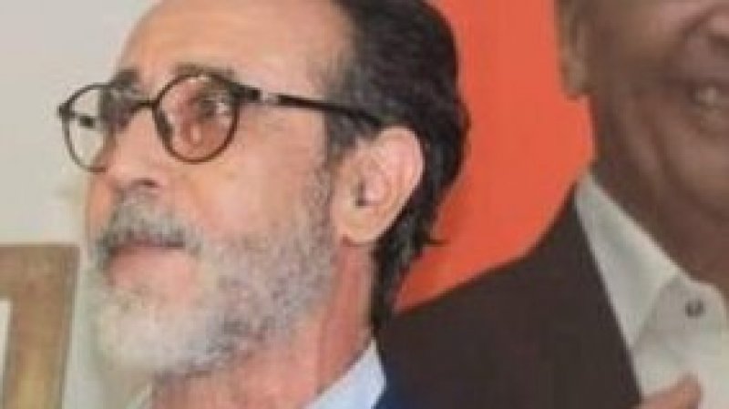 في اليوم العالمي للمسرح: فنان مغربي يضرم النار في جسده
