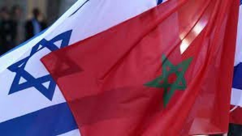 المغرب أمام صعوبة تحقيق التوازن بين تحالفه مع إسرائيل بقيادة يمينية دون تخليه عن الفلسطينيين