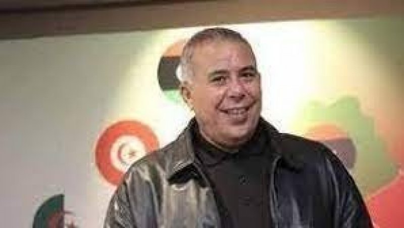 الأخ صلاح بن حامد كاتب عام الإتحاد الجهوي بقابس : نبهنا من قبل من عدم كفاءة و فساد الوالي و هذا ما ننتظره من خلفه
