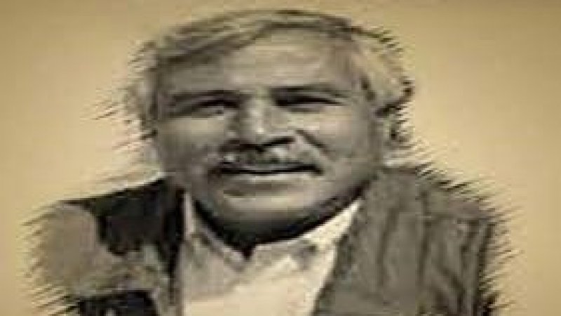 الاتحاد العام للكتّاب والأدباء الفلسطينيين يستذكر الروائي عزت الغزاوي