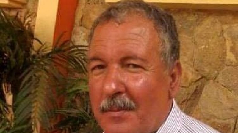 اطباء الصحة العمومية بسيدي بوزيد: مضايقات على النقابي والدكتور محمد الحبيب القمودي