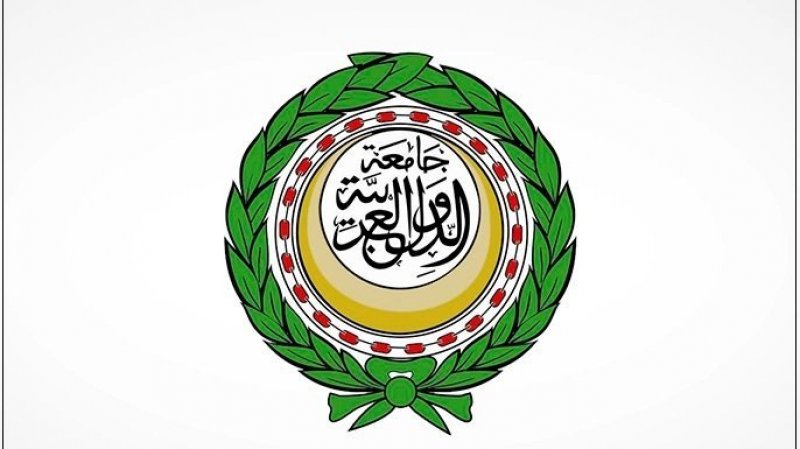 اجتماع طارئ لمجلس الجامعة العربية اليوم لبحث التطورات في المسجد الأقصى
