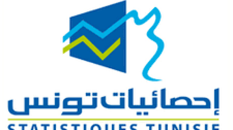 تراجع طفيف للتضخم وارتفاع أسعار المواد الغذائية